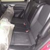 nissan x-trail 2014 CFJ0932885 image 8