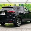 honda vezel 2018 -HONDA--VEZEL DAA-RU3--RU3-1321022---HONDA--VEZEL DAA-RU3--RU3-1321022- image 18