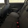 honda vezel 2016 CFJ1838828 image 11