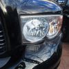 dodge ram 2005 CFJ1795805 image 43