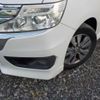 honda stepwagon 2012 -HONDA 【野田 500】--Stepwgn DBA-RK5--RK5-1324508---HONDA 【野田 500】--Stepwgn DBA-RK5--RK5-1324508- image 9