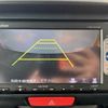 honda n-box 2015 -HONDA--N BOX DBA-JF1--JF1-1602299---HONDA--N BOX DBA-JF1--JF1-1602299- image 4