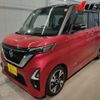 nissan roox 2020 -NISSAN 【富山 581ﾇ2079】--Roox B45A--B45A-0310121---NISSAN 【富山 581ﾇ2079】--Roox B45A--B45A-0310121- image 5