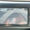 toyota vellfire 2010 quick_quick_ANH20W_ANH20-8120618 image 20