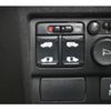 honda freed-hybrid 2013 CFJ1740609 image 15