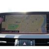lexus es 2019 -LEXUS--Lexus ES 6AA-AXZH10--AXZH10-1007502---LEXUS--Lexus ES 6AA-AXZH10--AXZH10-1007502- image 4