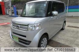 honda n-box 2015 -HONDA--N BOX DBA-JF1--JF1-1811483---HONDA--N BOX DBA-JF1--JF1-1811483-