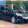 honda stepwagon 2015 -HONDA--Stepwgn DBA-RK5--RK5-1428525---HONDA--Stepwgn DBA-RK5--RK5-1428525- image 18