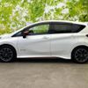 nissan note 2018 quick_quick_DAA-HE12_HE12-087046 image 2