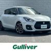 suzuki swift 2022 -SUZUKI--Swift 4BA-ZC33S--ZC33S-422114---SUZUKI--Swift 4BA-ZC33S--ZC33S-422114- image 1