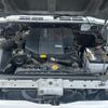 mitsubishi pajero 1997 CFJ1552406 image 22