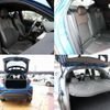 toyota c-hr 2017 quick_quick_ZYX10_ZYX10-2015222 image 9