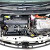 toyota sienta 2015 -TOYOTA--Sienta DAA-NHP170G--NHP170-7003339---TOYOTA--Sienta DAA-NHP170G--NHP170-7003339- image 19