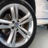 volkswagen tiguan 2015 -VOLKSWAGEN--VW Tiguan DBA-5NCTH--WVGZZZ5NZGW032673---VOLKSWAGEN--VW Tiguan DBA-5NCTH--WVGZZZ5NZGW032673- image 14