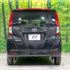 toyota roomy 2024 -TOYOTA--Roomy 5BA-M910A--M910A-1028***---TOYOTA--Roomy 5BA-M910A--M910A-1028***- image 15