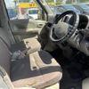 suzuki every 2015 CFJ1662179 image 16
