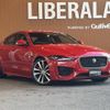 jaguar xe 2019 -JAGUAR--Jaguar XE DBA-JA2XC--SAJAB4AXXLCP57624---JAGUAR--Jaguar XE DBA-JA2XC--SAJAB4AXXLCP57624- image 1