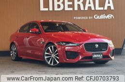 jaguar xe 2019 -JAGUAR--Jaguar XE DBA-JA2XC--SAJAB4AXXLCP57624---JAGUAR--Jaguar XE DBA-JA2XC--SAJAB4AXXLCP57624-