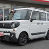 suzuki spacia 2023 quick_quick_5AA-MK53S_MK53S-526937 image 1