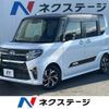 daihatsu tanto 2020 quick_quick_LA650S_LA650S-1028328 image 1