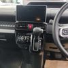 daihatsu tanto 2020 CFJ1789984 image 7