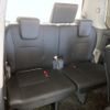 toyota voxy 2013 quick_quick_DBA-ZRR70W_ZRR70-0576867 image 16