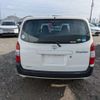 toyota probox-van 2015 -TOYOTA--Probox Van DBE-NCP160V--NCP160-0016564---TOYOTA--Probox Van DBE-NCP160V--NCP160-0016564- image 20