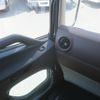 hino ranger 2020 -HINO--Hino Ranger 2PG-GD2ABA--GD2AB-101982---HINO--Hino Ranger 2PG-GD2ABA--GD2AB-101982- image 13
