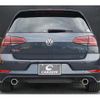 volkswagen golf 2017 -VOLKSWAGEN--VW Golf AUDLB--JW088302---VOLKSWAGEN--VW Golf AUDLB--JW088302- image 13