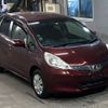 honda fit 2011 -HONDA--Fit GE6-1588041---HONDA--Fit GE6-1588041- image 5