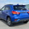 mitsubishi rvr 2018 quick_quick_DBA-GA4W_GA4W-5000367 image 5