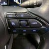 toyota aqua 2021 CFJ1817578 image 5