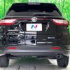 toyota harrier 2018 quick_quick_ZSU60W_ZSU60-0160155 image 18