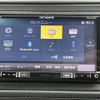 honda vezel 2018 -HONDA--VEZEL DAA-RU4--RU4-1302572---HONDA--VEZEL DAA-RU4--RU4-1302572- image 18