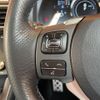 lexus rc-f 2015 CFJ1793873 image 19