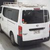 nissan caravan-van 2018 -NISSAN--Caravan Van VR2E26-108795---NISSAN--Caravan Van VR2E26-108795- image 2