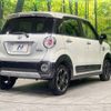 daihatsu cast 2015 -DAIHATSU--Cast DBA-LA250S--LA250S-0024417---DAIHATSU--Cast DBA-LA250S--LA250S-0024417- image 18