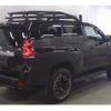 toyota land-cruiser-prado 2021 quick_quick_3DA-GDJ150W_0056118 image 2