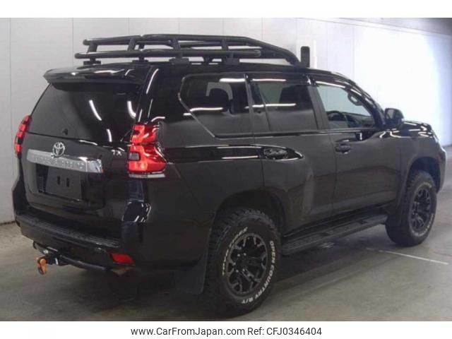 toyota land-cruiser-prado 2021 quick_quick_3DA-GDJ150W_0056118 image 2