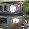 suzuki jimny 2025 quick_quick_JB64W_JB64W-394302 image 12