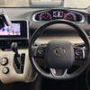 toyota sienta 2016 quick_quick_DBA-NCP175G_7008792 image 3