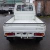 honda acty-truck 1994 No5406 image 7