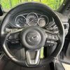 mazda cx-8 2018 CFJ1515816 image 11
