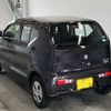 suzuki alto 2020 -SUZUKI 【福岡 582な2586】--Alto HA36S-604233---SUZUKI 【福岡 582な2586】--Alto HA36S-604233- image 6