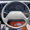 isuzu elf-truck 2013 CFJ1747074 image 72