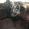 toyota roomy 2019 -TOYOTA--Roomy DBA-M900A--M900A-0353255---TOYOTA--Roomy DBA-M900A--M900A-0353255- image 6