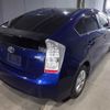 toyota prius 2011 -TOYOTA--Prius ZVW30--5340805---TOYOTA--Prius ZVW30--5340805- image 2