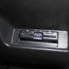 suzuki alto-works 2017 CFJ1675764 image 20