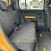suzuki hustler 2016 -SUZUKI--Hustler DAA-MR41S--MR41S-230508---SUZUKI--Hustler DAA-MR41S--MR41S-230508- image 19
