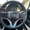 honda fit 2013 TE6109 image 16